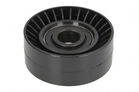 Фото ролик натягувача BTA E2B5025BTA Ролик натягувача BTA E2B5025BTA