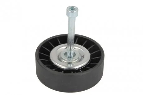 Ролик поліклинового ременя ALFA ROMEO 147, 156, 166, GT, GTV, SPIDER, LANCIA KAPPA, THESIS 2.0-3.2 09.94-09.10 BTA E2D5865BTA