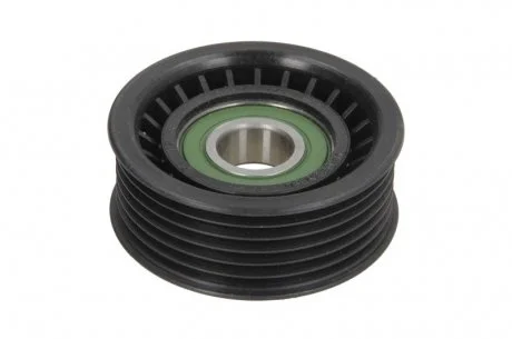 Фото ролик натягувача BTA E2G5258BTA Ролик натягувача BTA E2G5258BTA