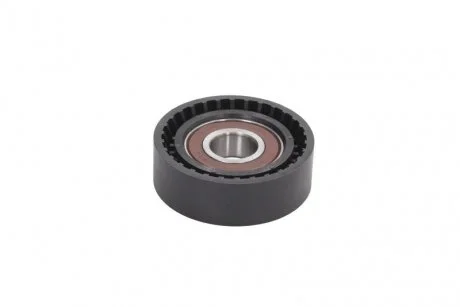 Фото ролик натягувача BTA E2M0067BTA Ролик натягувача BTA E2M0067BTA