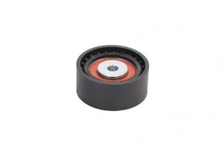 Направляючий ролик BTA E2R0015BTA