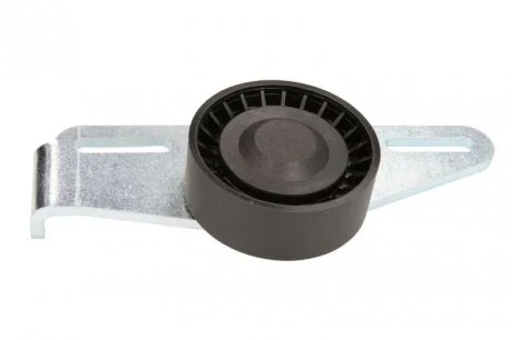 Натягуючий ролик поліклинового ременя RVI MASCOTT CITROEN BERLINGO/MINIVAN DACIA DOKKER, DOKKER/MINIVAN, LODGY, LOGAN, LOGAN EXPRESS, LOGAN II, LOGAN MCV, SANDERO, SANDERO II 0.9LPG-3.0D 03.97- BTA E2R0022BTA