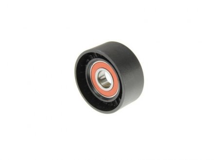 Ролик натягувача BTA E2R5620BTA