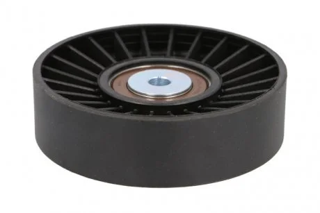 Ролик напрямний BTA E2V0003BTA