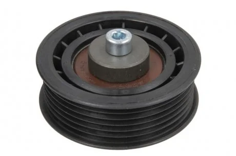 Фото ролик направляючий BTA E2X5318BTA Ролик направляючий BTA E2X5318BTA