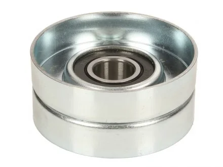 Натягуючий ролик поліклинового ременя JEEP CHEROKEE 2.5D 01.88-09.01 BTA E2Y0002BTA