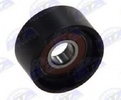 Ролик поліклинового ременя CHRYSLER PT CRUISER 2.2D 03.02-12.10 BTA E2Y5156BTA