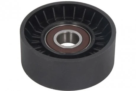 Ролик напрямний BTA E2Y8006BTA