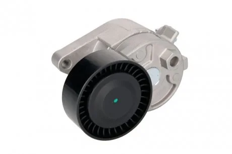 Фото ролик натяжной BTA E3B0025BTA Ролик натяжной BTA E3B0025BTA