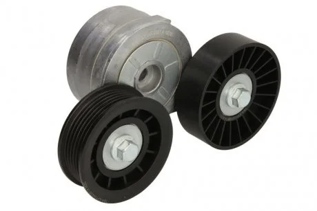 Ролик натяжний BTA E3Y0002BTA