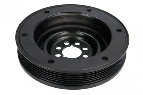 Шків колінвалу BTA E6A0012BTA