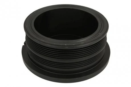 Шків колінвалу BTA E6B0008BTA