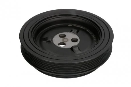 Шків колінвалу BTA E6G0014BTA