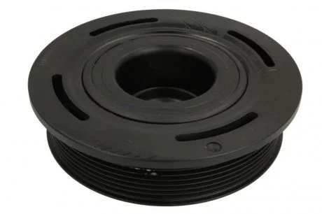 Фото шків колінвалу BTA E6R0003BTA Шків колінвалу BTA E6R0003BTA