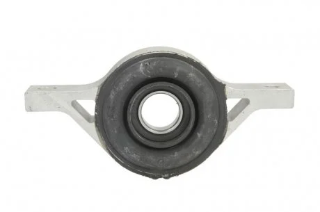 Підвісний підшипник карданного валу (30ммx180мм, із підшипником) MERCEDES CLK (C208) HYUNDAI IX35, SANTA FÉ II, TUCSON KIA SPORTAGE II 2.0-2.7 06.97-12.15 BTA G90504BTA