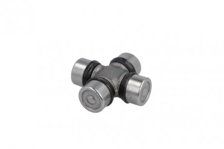 Крестовина приводного вала BTA G91009BTA