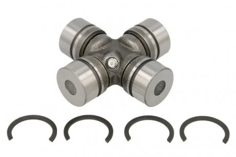 Фото крестовина приводного вала BTA G92002BTA Крестовина приводного вала BTA G92002BTA