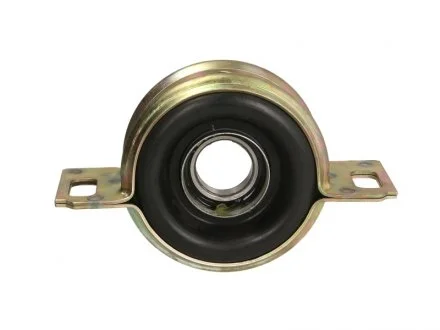 Підвісний підшипник карданного валу (із підшипником) TOYOTA HILUX VI 2.4D/2.5D 08.98-07.05 BTA G92011BTA