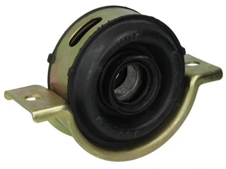 Опора карданвалу BTA G95008BTA