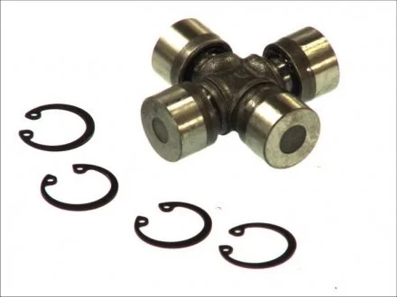 Крестовина приводного вала BTA G98000BTA