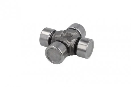 Крестовина приводного вала BTA G9B001BTA