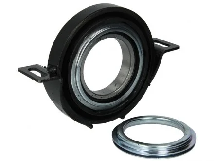 Підвісний підшипник карданного валу (65мм, із підшипником) JAGUAR X-TYPE I 2.5/3.0 06.01-12.09 BTA G9J001BTA