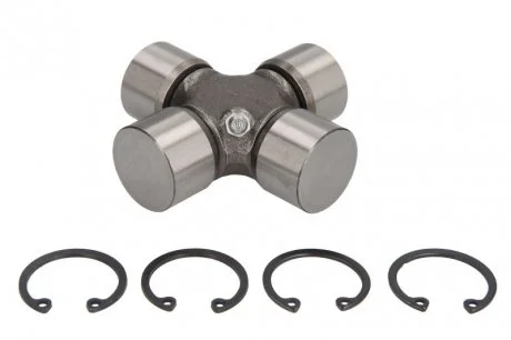 Фото хрестовина приводного валу BTA G9M018BTA Хрестовина приводного валу BTA G9M018BTA