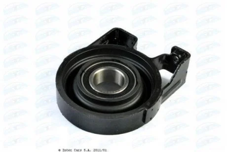 Фото опора кардан.вала BTA G9W002BTA Опора кардан.вала BTA G9W002BTA