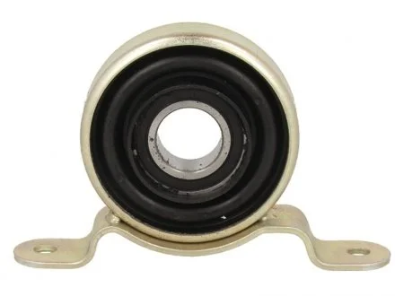 Підвісний підшипник карданного валу (30мм, із підшипником) VW TRANSPORTER T5 2.0D/2.5D/3.2 11.03-08.15 BTA G9W004BTA