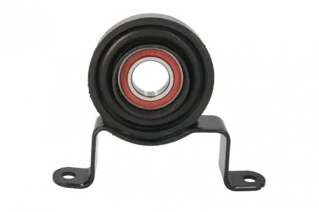 Підвісний підшипник карданного валу VW TRANSPORTER T5 2.0-3.2 11.03-08.15 BTA G9W005BTA