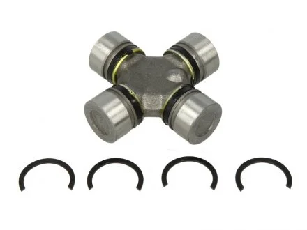 Хрестовина приводного валу BTA G9Y002BTA