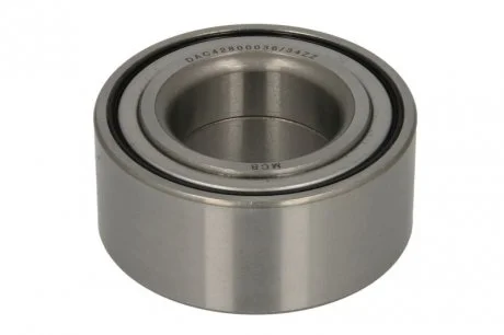 Підшипник колеса,комплект BTA H10507BTA