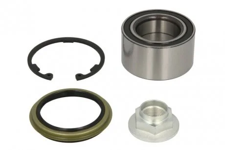 Фото підшипник колеса,комплект BTA H13006BTA Підшипник колеса,комплект BTA H13006BTA