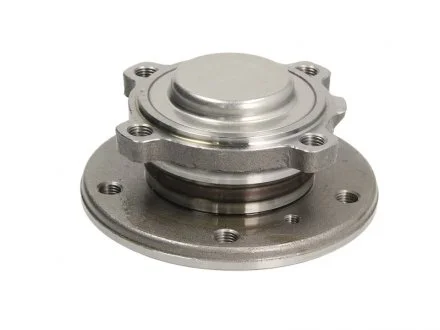 Фото підшипник колеса,комплект BTA H1B016BTA Підшипник колеса,комплект BTA H1B016BTA