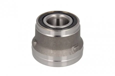 Подшипник колеса, комплект BTA H1E002BTA