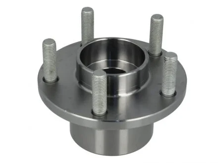 Фото підшипник колеса,комплект BTA H1V016BTA Підшипник колеса,комплект BTA H1V016BTA