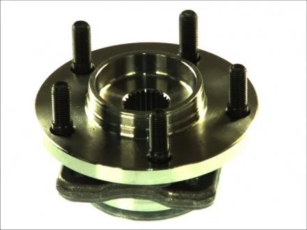 Фото підшипник колеса,комплект BTA H1Y001BTA Підшипник колеса,комплект BTA H1Y001BTA