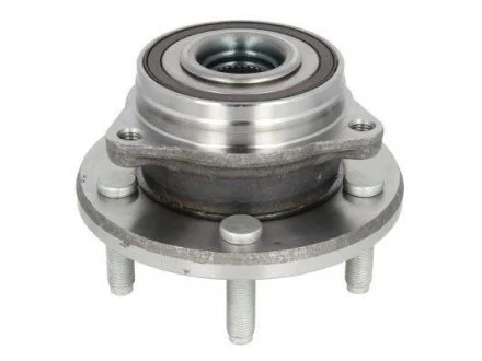 Набір підшипників колеса BTA H1Y042BTA