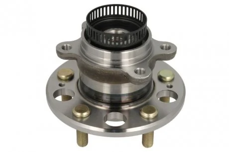 Фото подшипник колеса, комплект BTA H20321BTA Подшипник колеса, комплект BTA H20321BTA