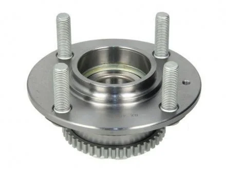 Фото подшипник колеса, комплект BTA H20524BTA Подшипник колеса, комплект BTA H20524BTA