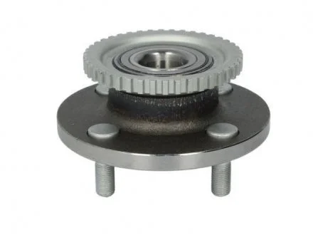 Фото підшипник колеса,комплект BTA H21032BTA Підшипник колеса,комплект BTA H21032BTA