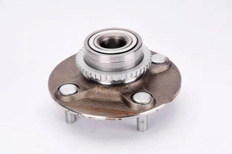 Подшипник колеса BTA H21061BTA