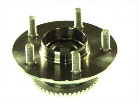 Фото подшипник колеса, комплект BTA H21069BTA Подшипник колеса, комплект BTA H21069BTA