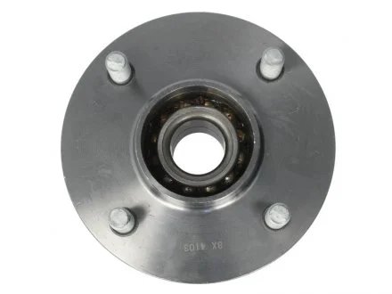 Фото подшипник колеса, комплект BTA H21091BTA Подшипник колеса, комплект BTA H21091BTA