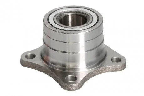 Фото подшипник колеса, комплект BTA H22031BTA Подшипник колеса, комплект BTA H22031BTA