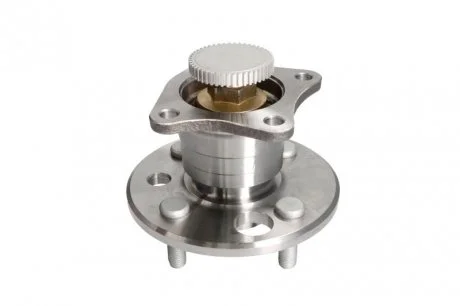 Фото підшипник колеса,комплект BTA H22034BTA Підшипник колеса,комплект BTA H22034BTA