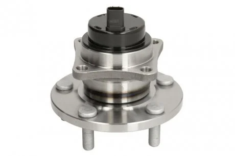 Фото підшипник колеса, набір BTA H22094BTA Підшипник колеса, набір BTA H22094BTA