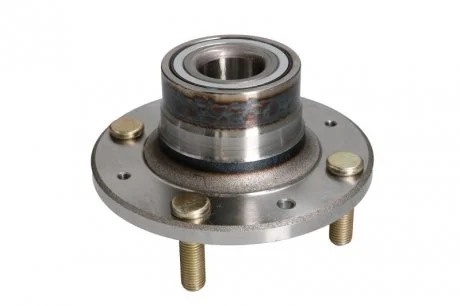 Фото підшипник колеса,комплект BTA H25030BTA Підшипник колеса,комплект BTA H25030BTA