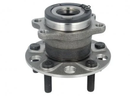 Фото підшипник колеса,комплект BTA H25058BTA Підшипник колеса,комплект BTA H25058BTA