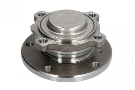 Підшипник колеса,комплект BTA H2B033BTA